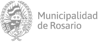 Municipalidad de Rosario